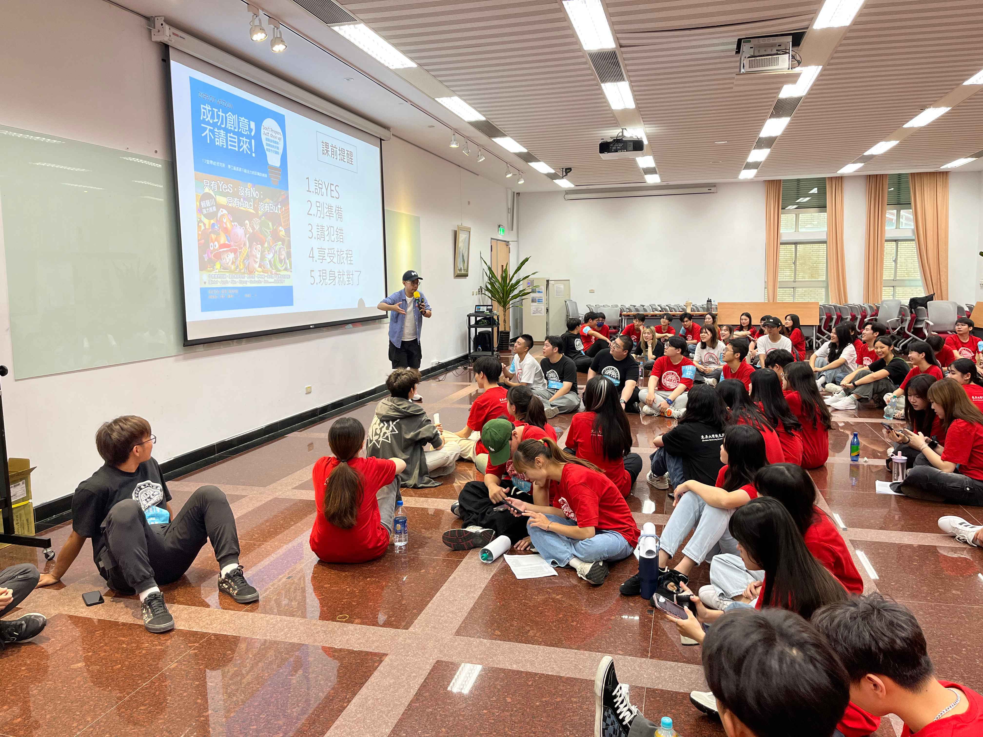 圖片標題:1_11zon