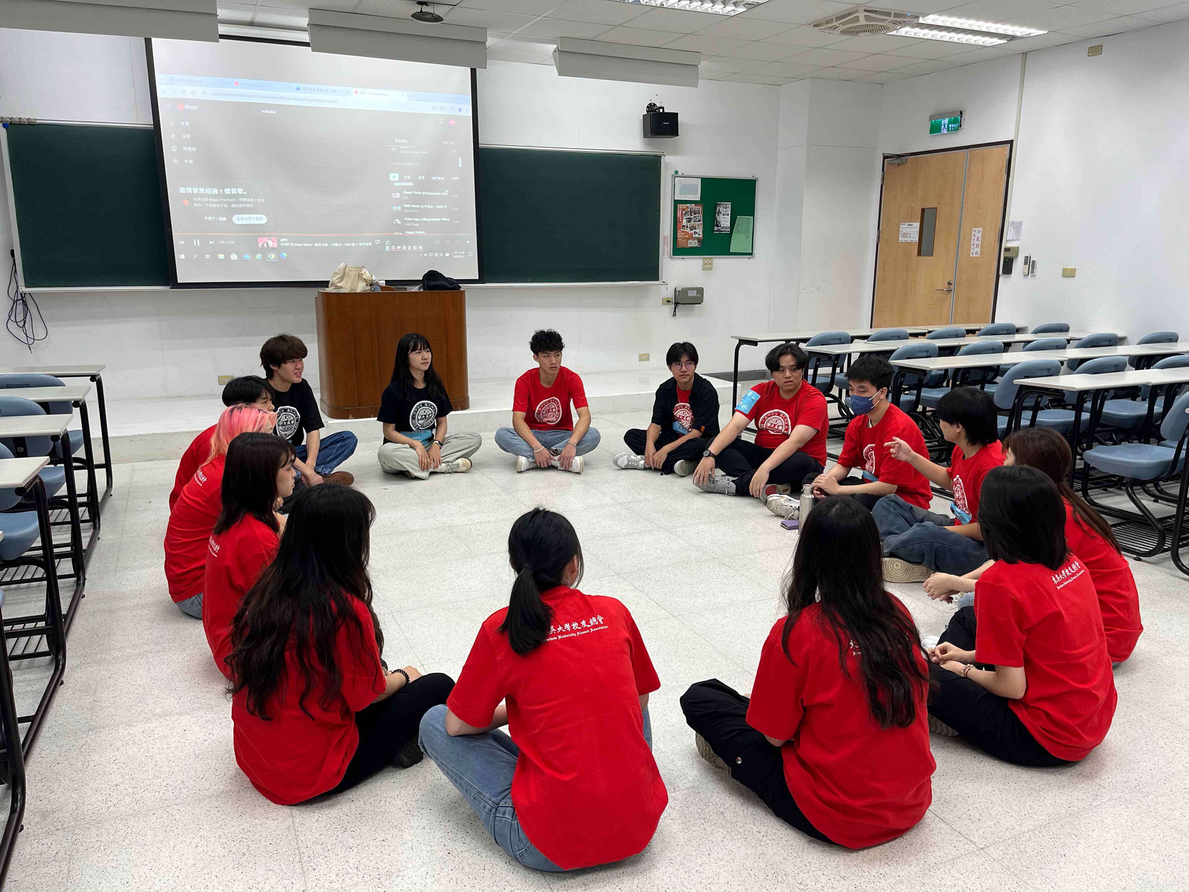 圖片標題:3_11zon