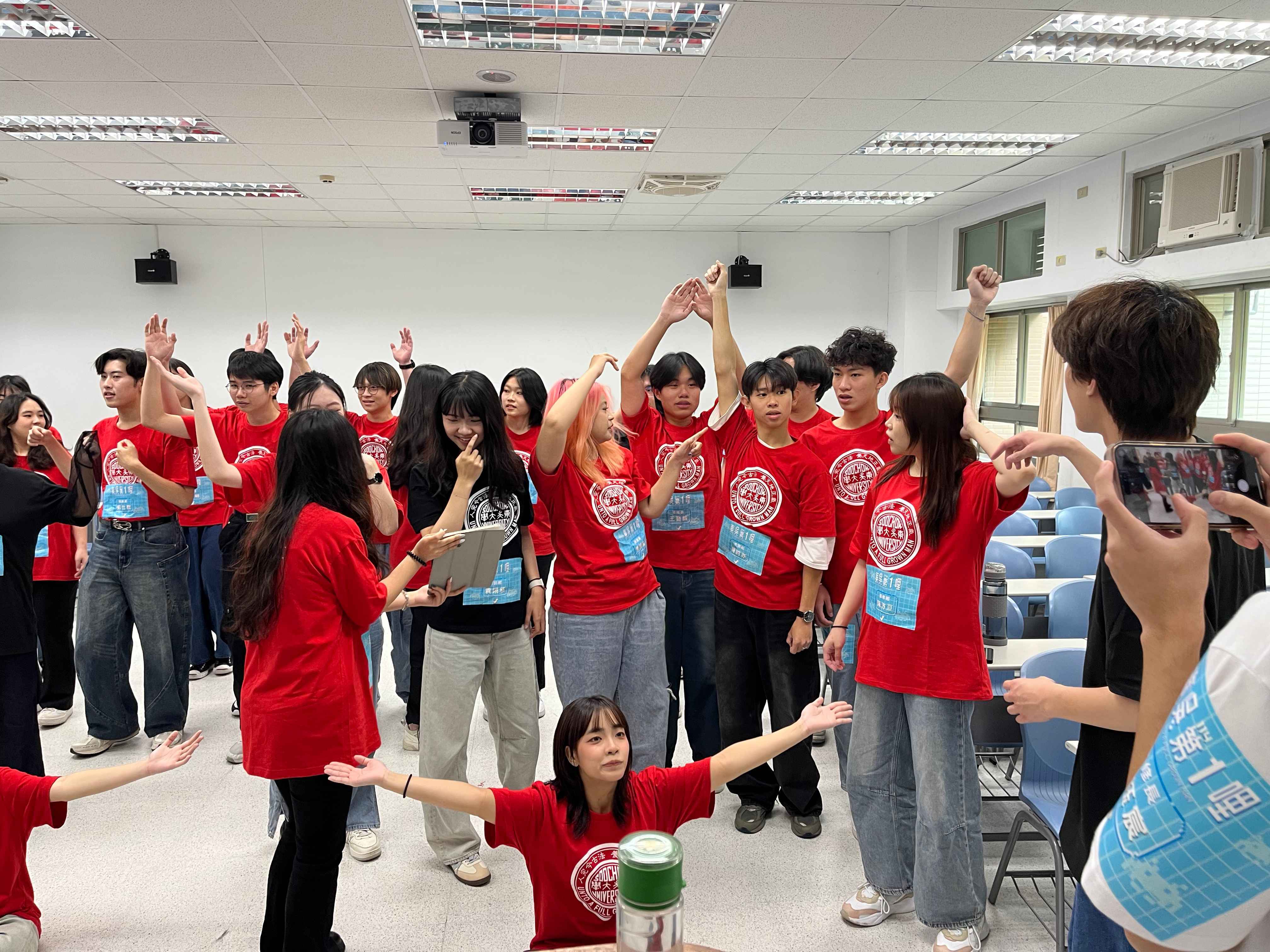 圖片標題:2_11zon