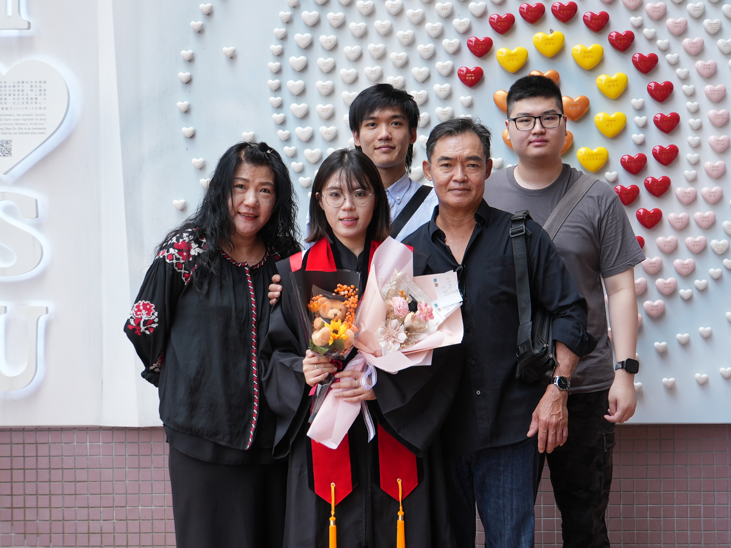 圖片標題:DSC00051_0