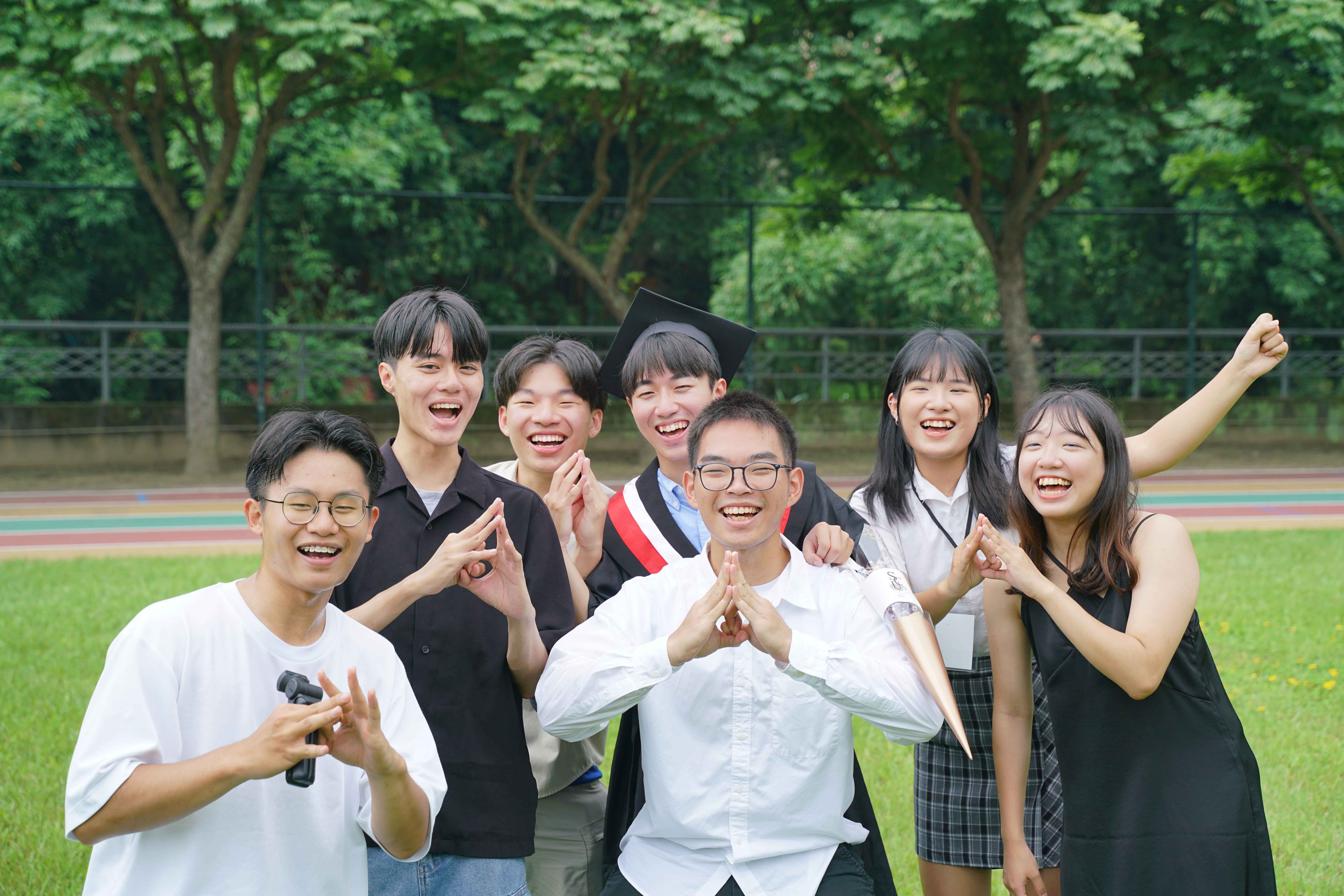 圖片標題:DSC00451_11zon