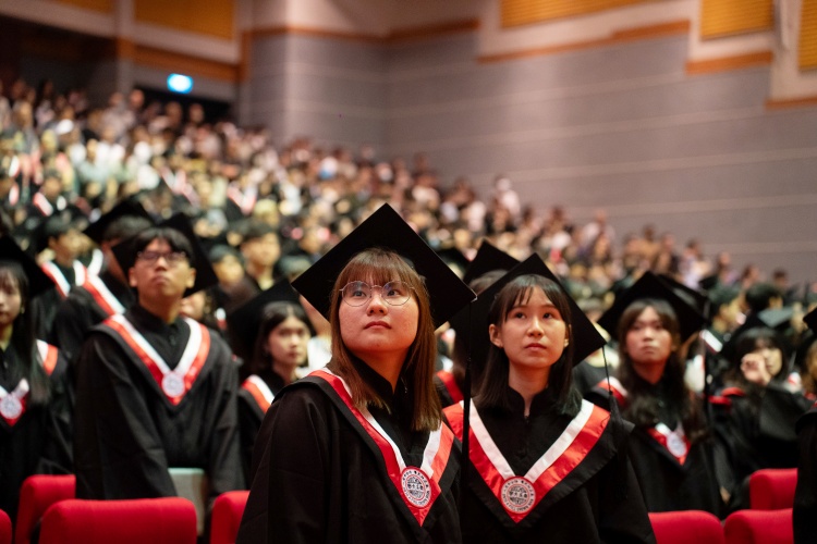 圖片標題:batch_362582_0