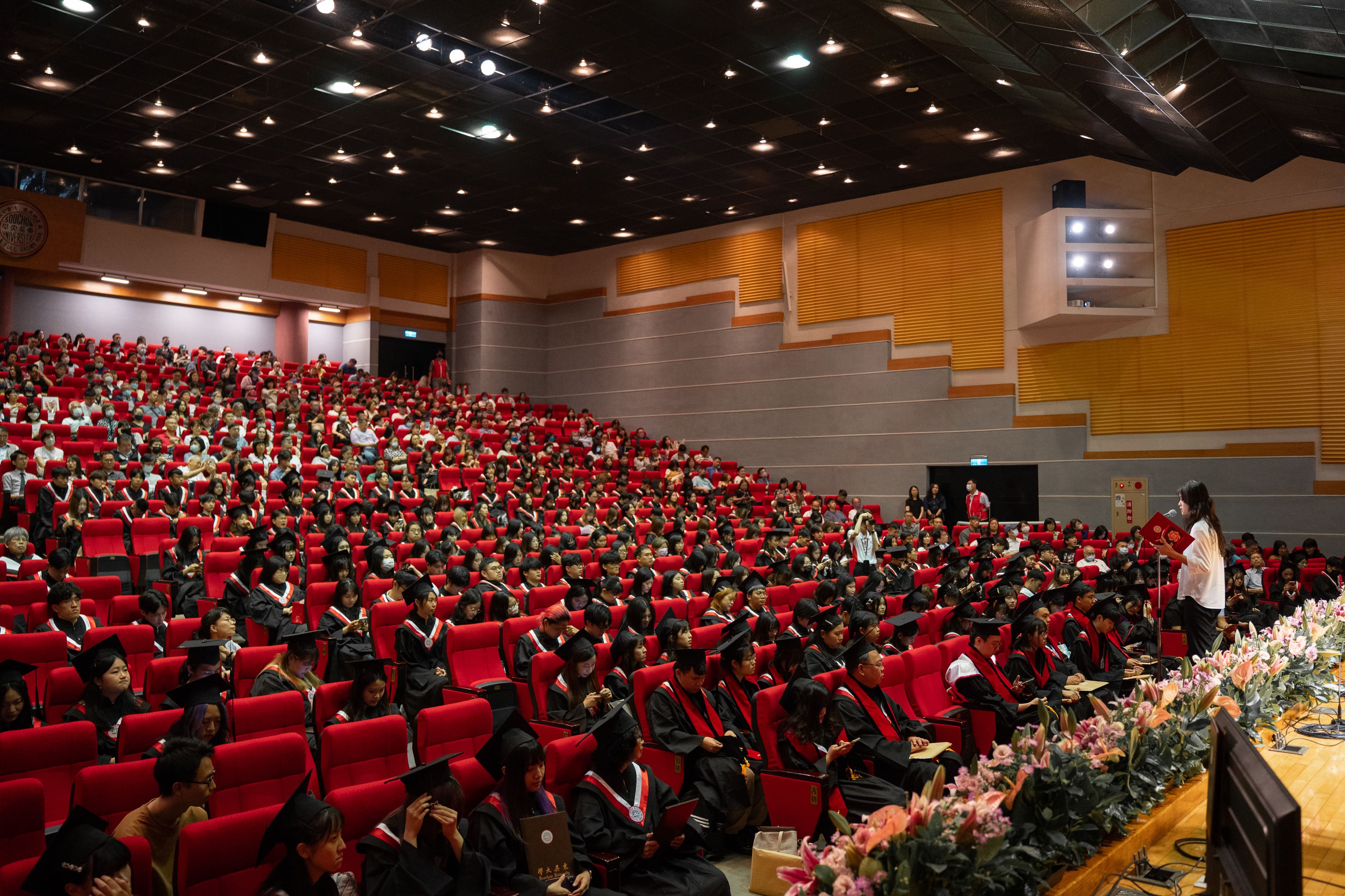 圖片標題:DSC02419