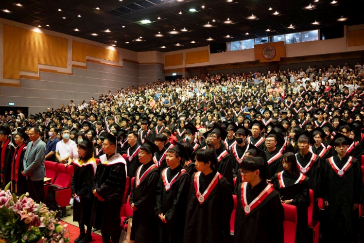 圖片標題:batch_362580_0