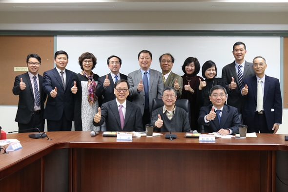 圖片標題:IMG_6258