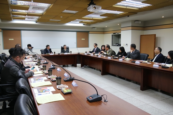 圖片標題:IMG_6222