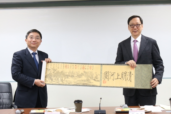 圖片標題:IMG_6238