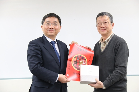 圖片標題:IMG_6244