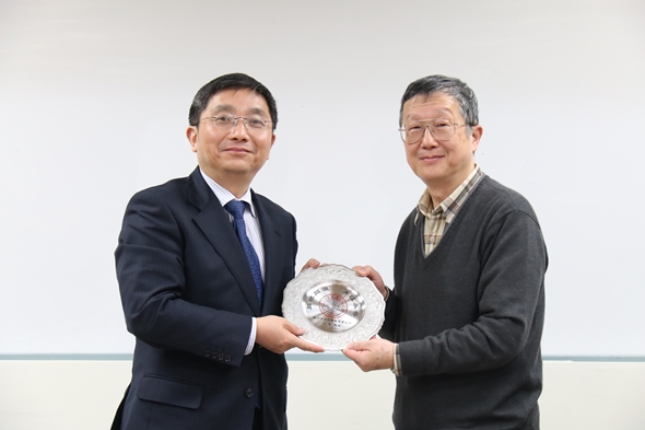 圖片標題:IMG_6246