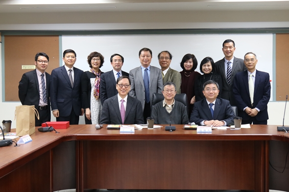 圖片標題:IMG_6255