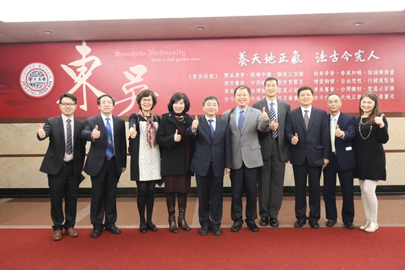 圖片標題:IMG_6382