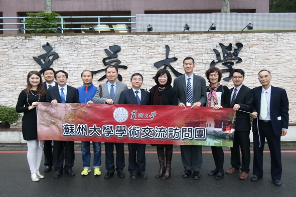 圖片標題:IMG_6406