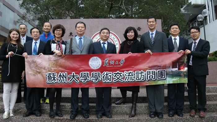 圖片標題:IMG_6413