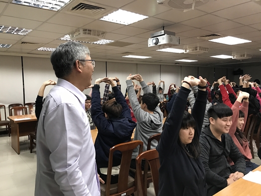 圖片標題:unnamed