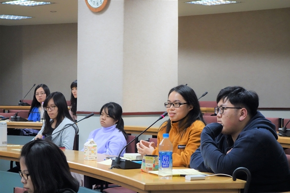 圖片標題:06同學提問