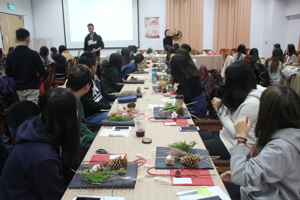 圖片標題:IMG_5326