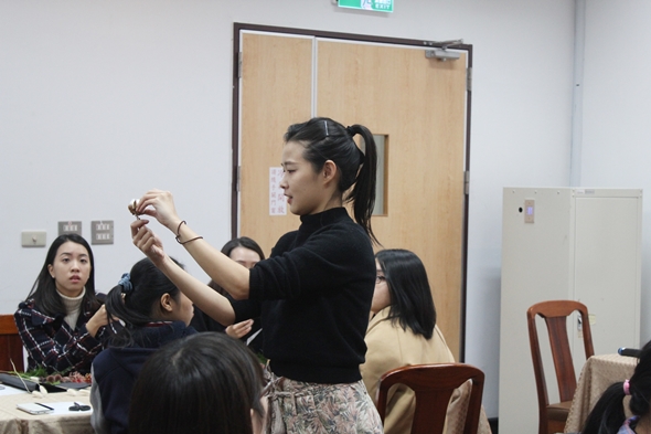 圖片標題:IMG_5336