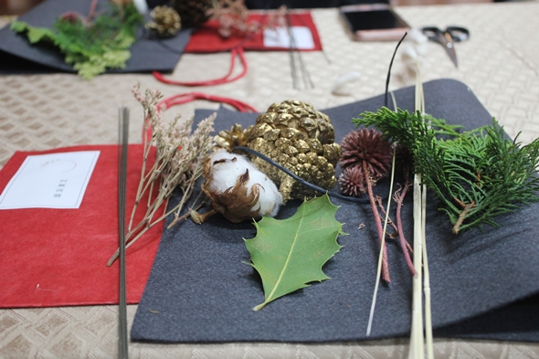 圖片標題:IMG_5332