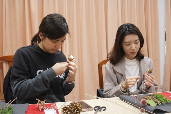 圖片標題:IMG_5339