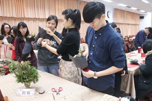 圖片標題:IMG_5346