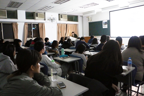 圖片標題:IMG_0588-min