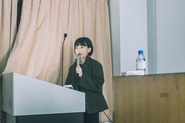 圖片標題:IMG_0588拷貝-min