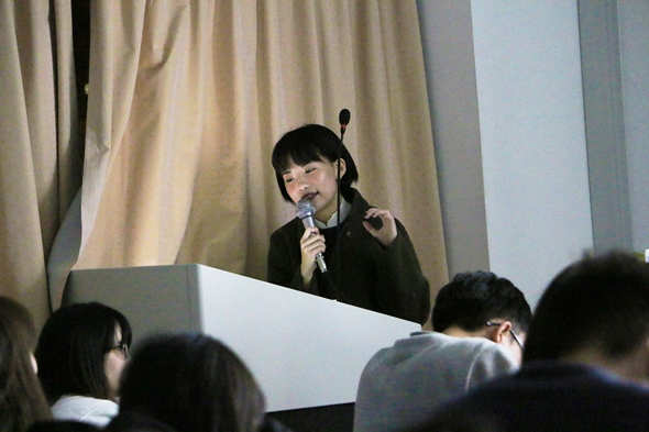 圖片標題:IMG_0590-min