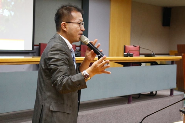 圖片標題:與談人2