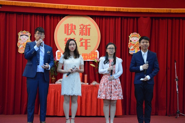 圖片標題:DSC_0060