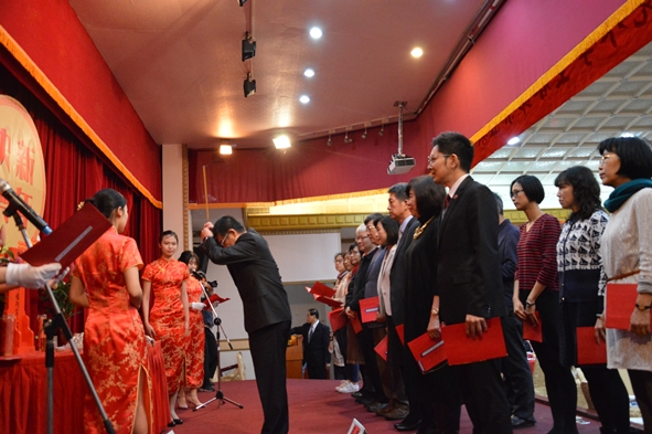 圖片標題:DSC_0141