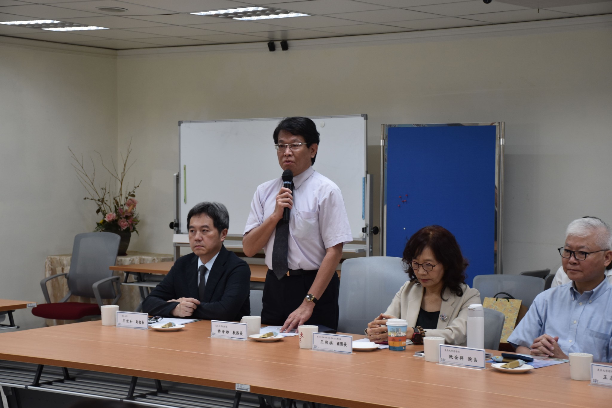 圖片標題:LINE_ALBUM_20250610砂拉越教育團_250611_2_0