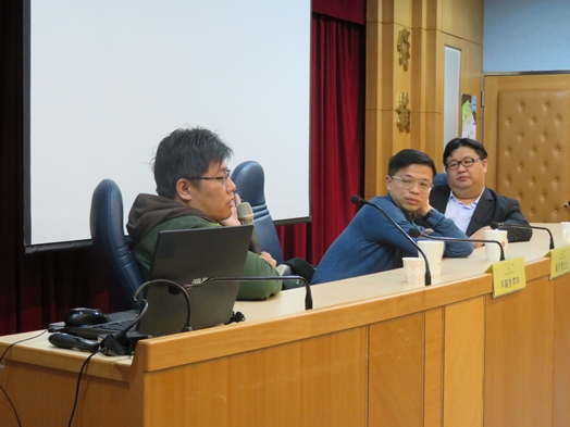 圖片標題:02講者側照