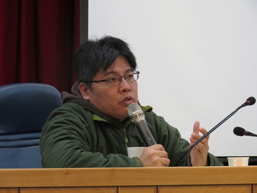 圖片標題:03邱顯智律師