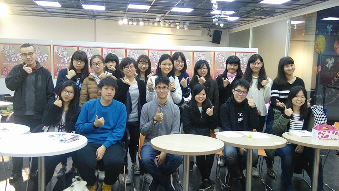 圖片標題:05最後大合照