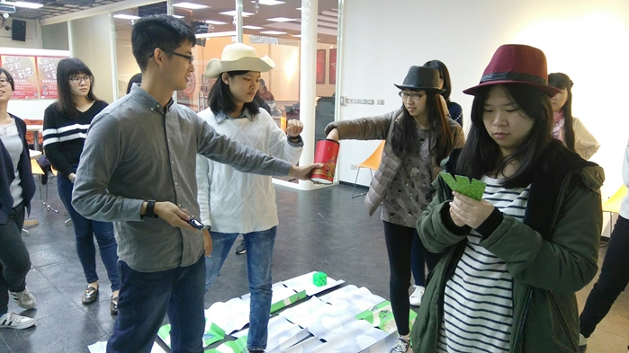 圖片標題:04 抽事件卡