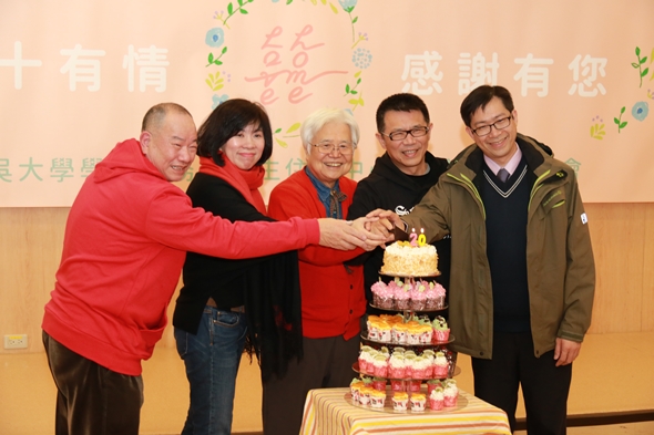 圖片標題:IMG_6858