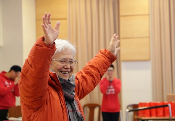 圖片標題:07前學生事務長張己任