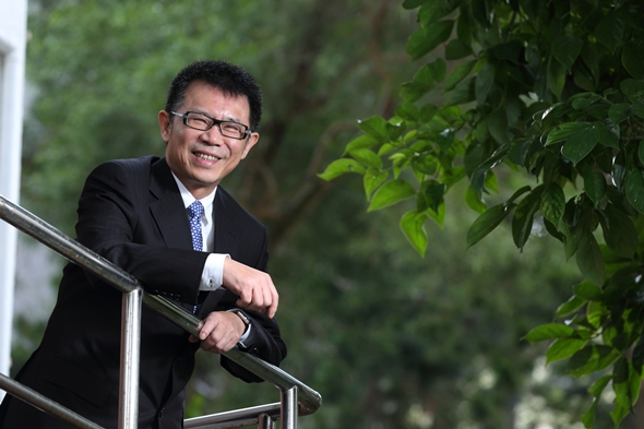 圖片標題:校長封面照