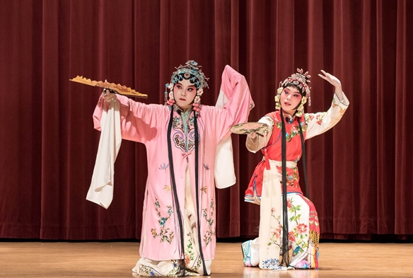 圖片標題:04演出照片