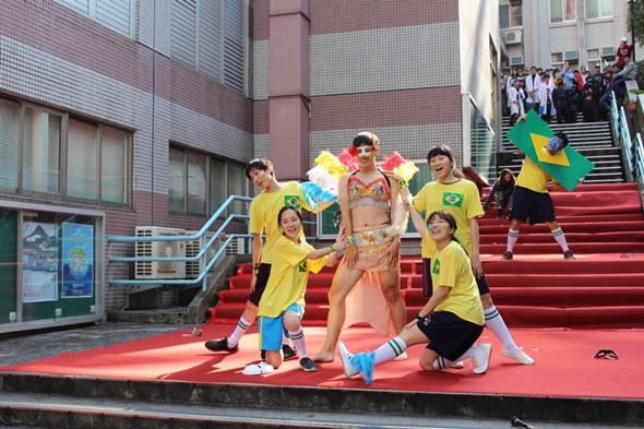 圖片標題:25975775_1753613494657628_1953610988_n