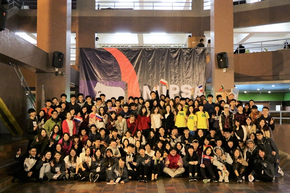 圖片標題:IMG_4520