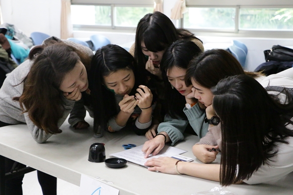 圖片標題:IMG_3781