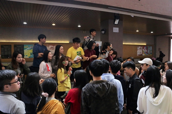 圖片標題:IMG_3869