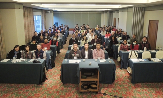 圖片標題:DSCN0734