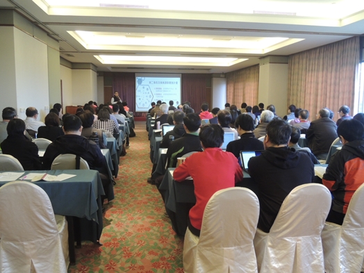 圖片標題:DSCN0812