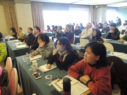 圖片標題:DSCN1044