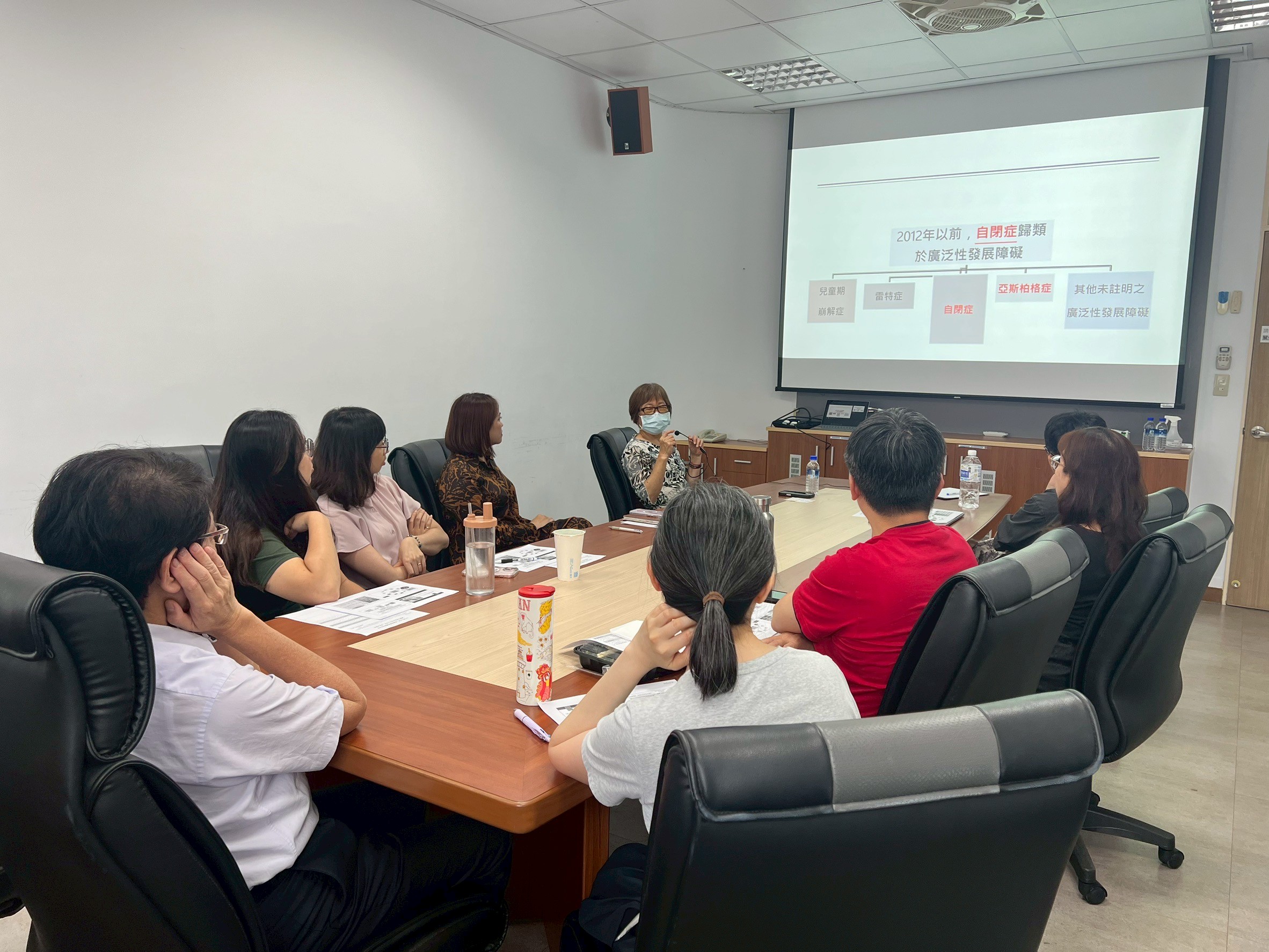 圖片標題:巨資圖二