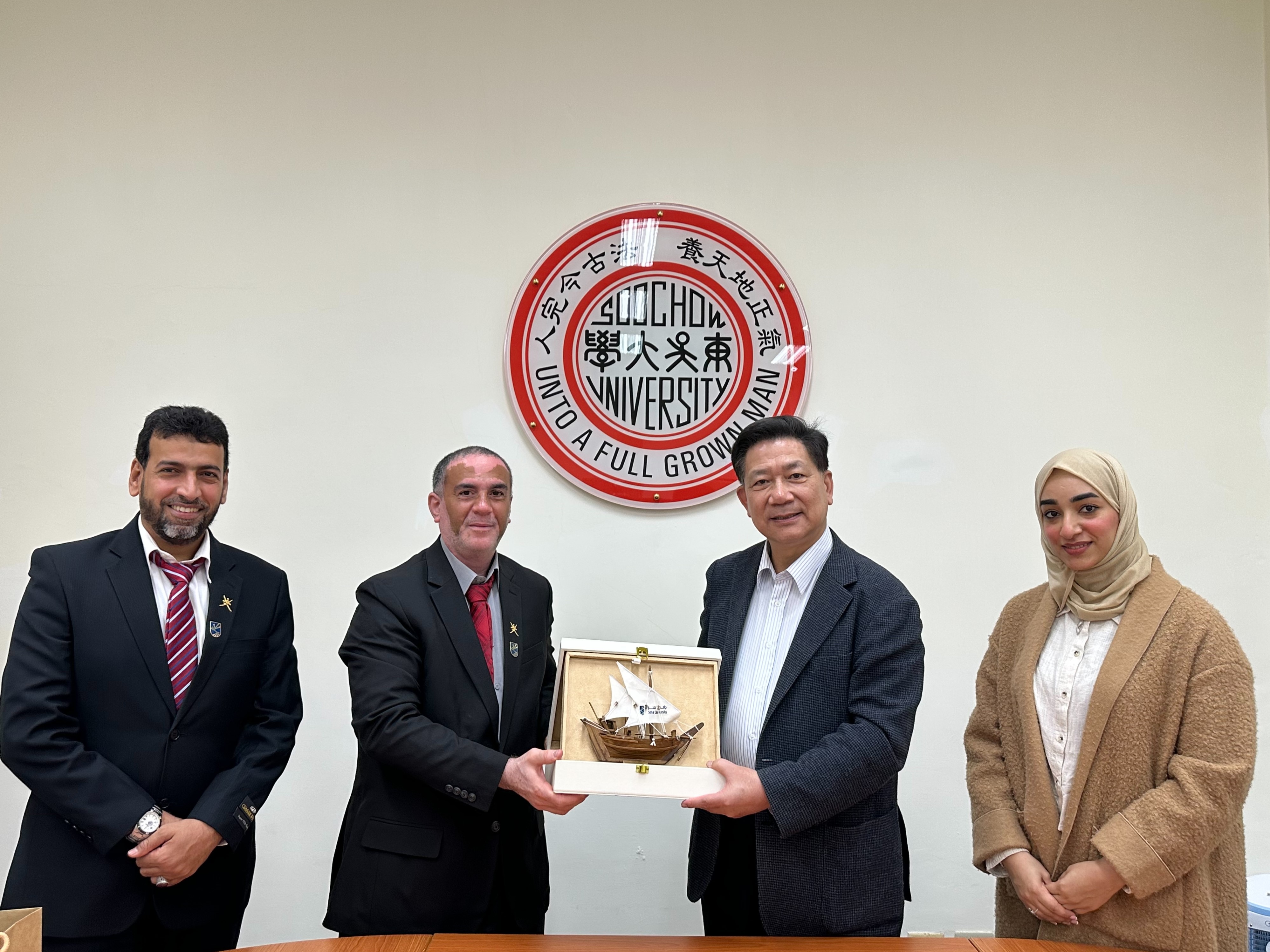 圖片標題:S__124395544_0