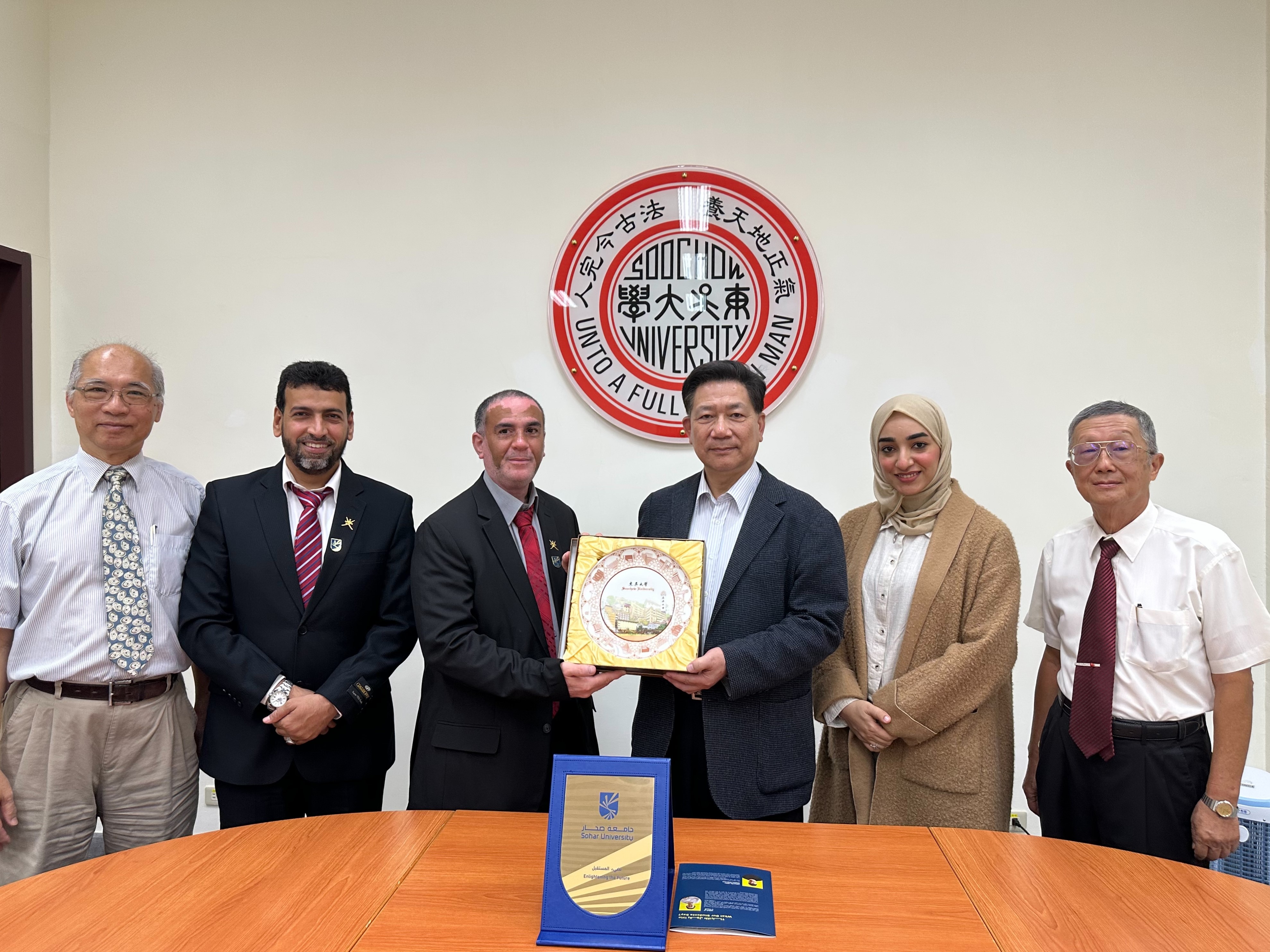 圖片標題:S__124395651_0