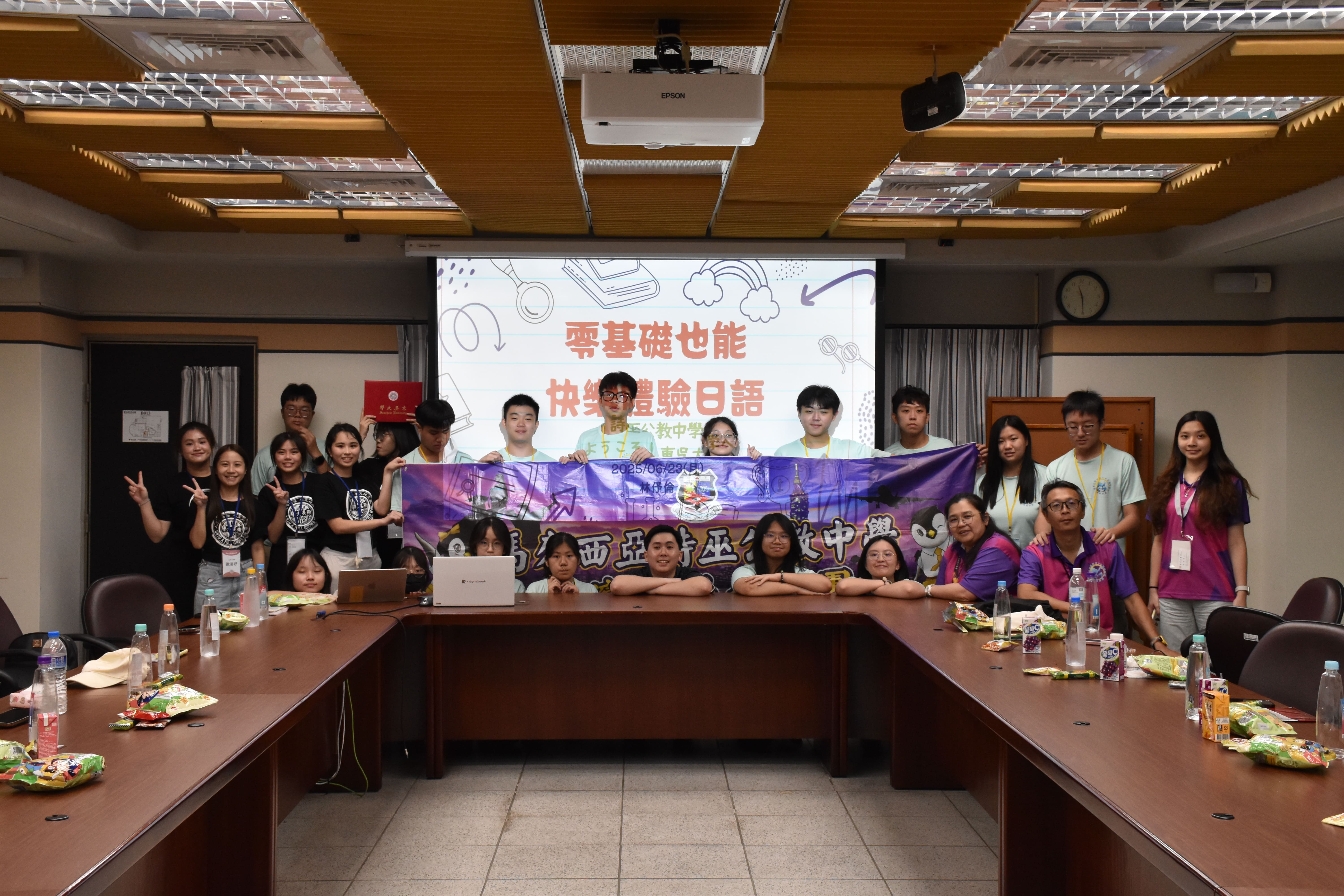 圖片標題:DSC_0167